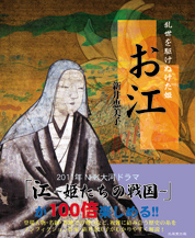 삯ʂP@]